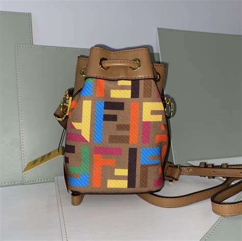 fendi slings|authentic fendi tote.